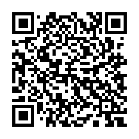 QR code for 1341DI