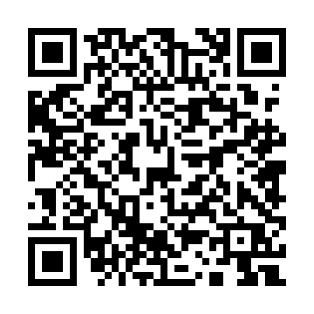 QR code for 1341DPC