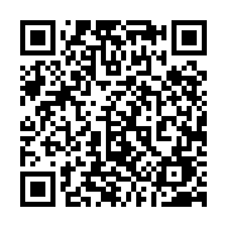 QR code for 1341GD