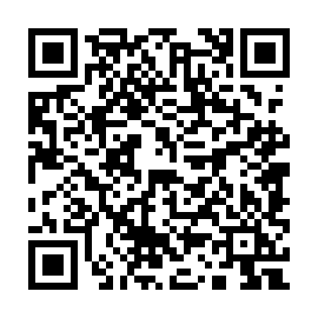 QR code for 1341HIB