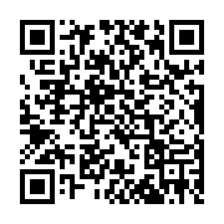 QR code for 1341KUY