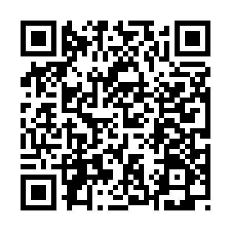 QR code for 1341LUP