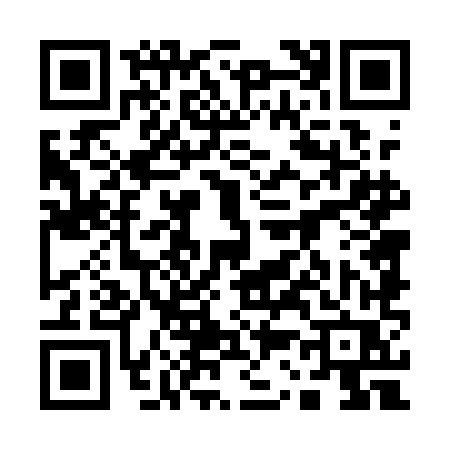 QR code for 1341MRY