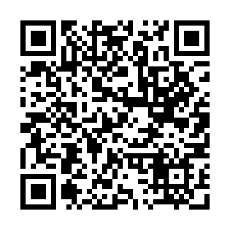 QR code for 1341NN