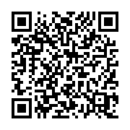 QR code for 1341PB