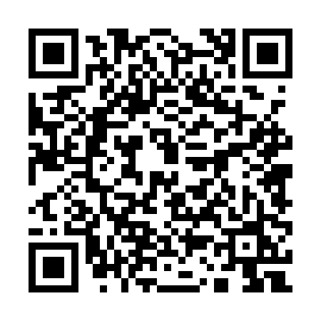 QR code for 1341PNP
