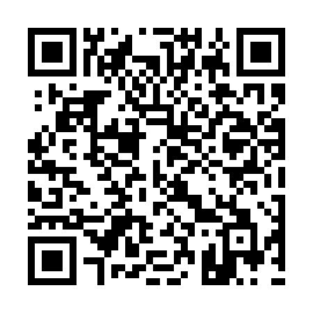 QR code for 1341XA