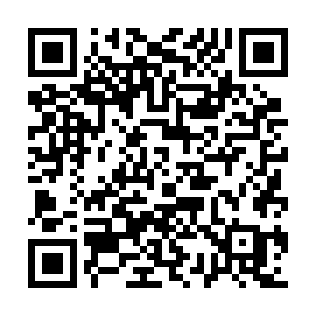 QR code for 1342GA