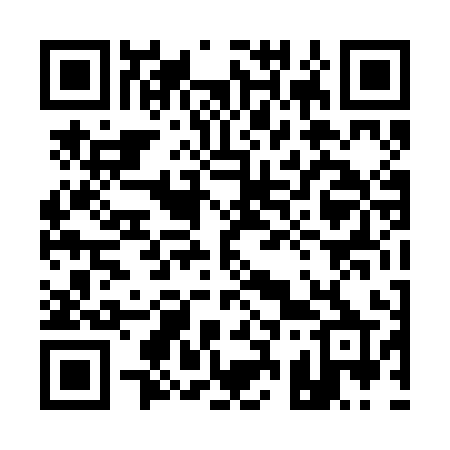 QR code for 1342IP