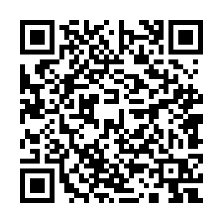 QR code for 1342KPT