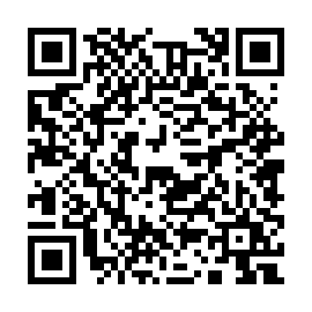 QR code for 1342PUY