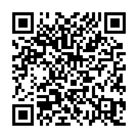 QR code for 1342ZA