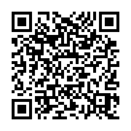 QR code for 1343AS