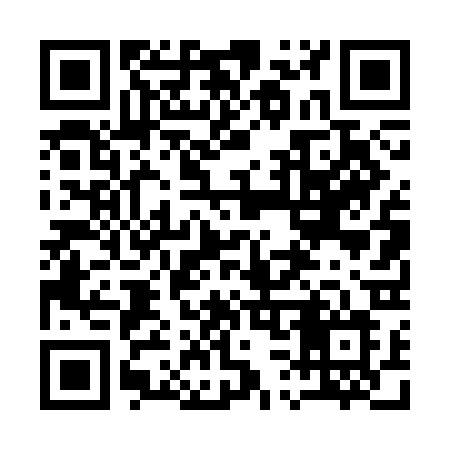QR code for 1343BL
