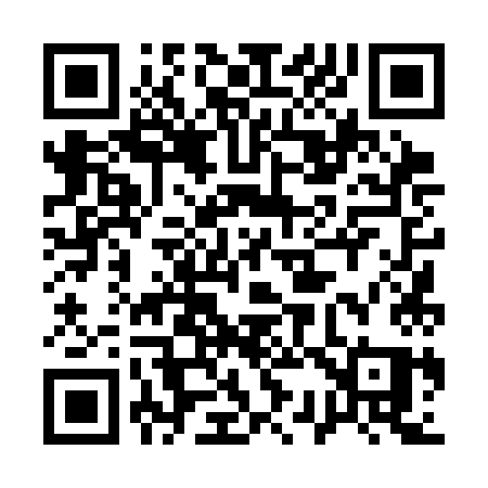 QR code for 1343KQ