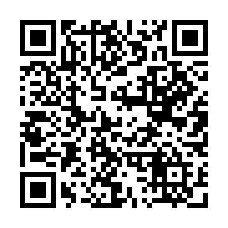 QR code for 1343LE
