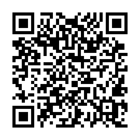 QR code for 1343MG
