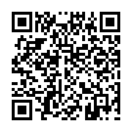 QR code for 1343PF