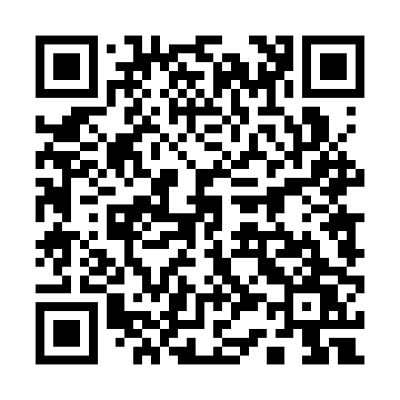 QR code for 1343PW