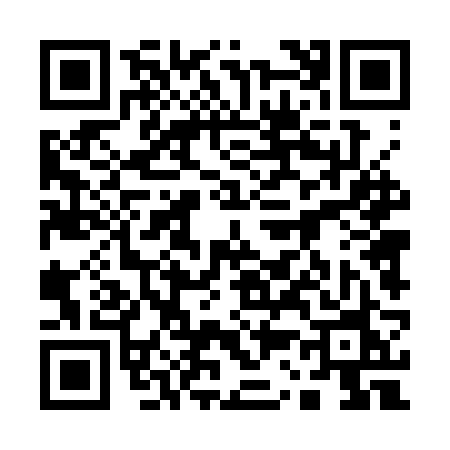 QR code for 1343RNU