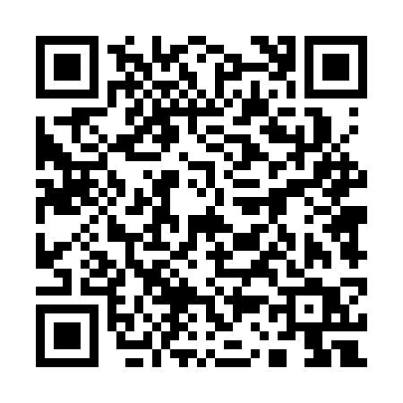 QR code for 1343STO