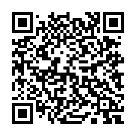 QR code for 1344BB