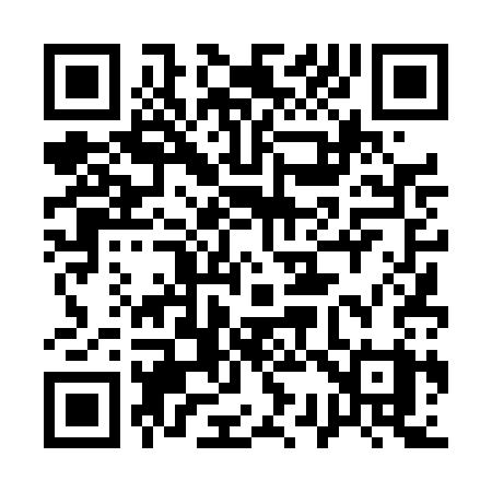 QR code for 1344CY