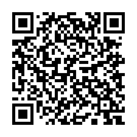 QR code for 1344EG