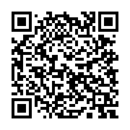 QR code for 1344EP