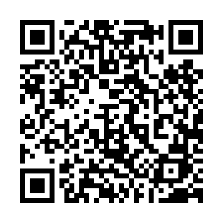 QR code for 1344FJ