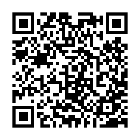 QR code for 1344HW
