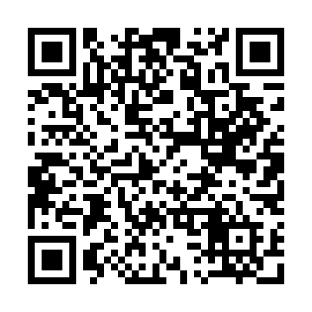 QR code for 1344LD