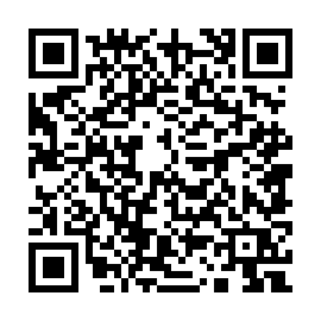 QR code for 1344NPA
