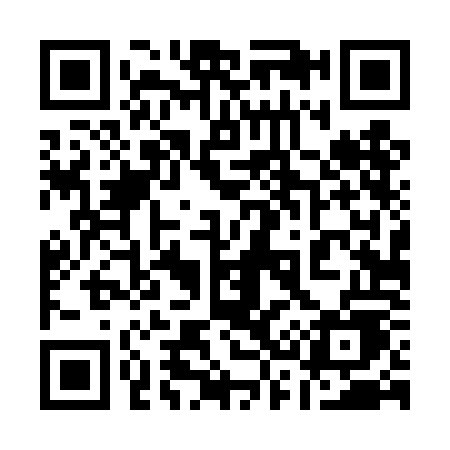 QR code for 1344OE