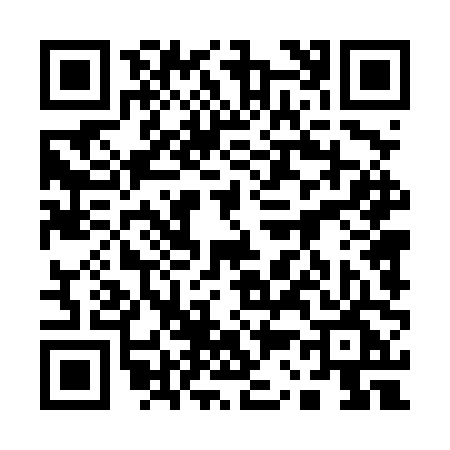 QR code for 1344PGP