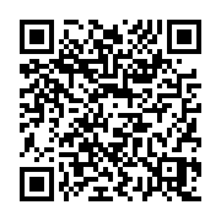 QR code for 1344RR