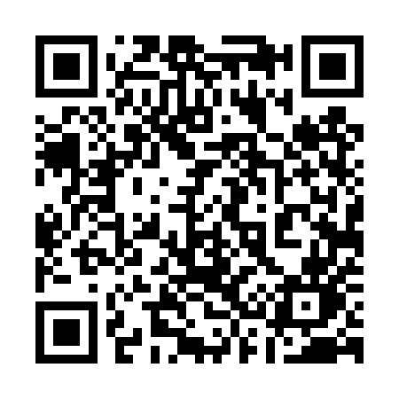 QR code for 1344UN