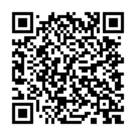 QR code for 1344ZF