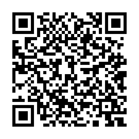 QR code for 1345BWF