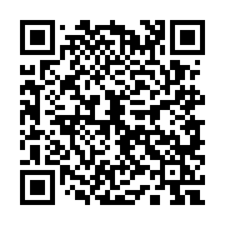 QR code for 1345LK