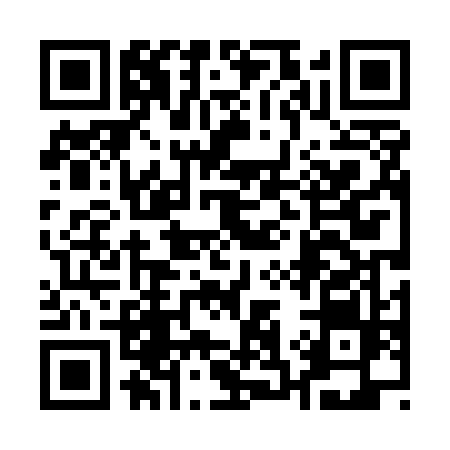 QR code for 1345TFP