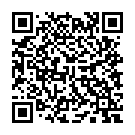 QR code for 1345WK