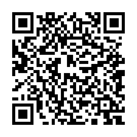 QR code for 1345XDX