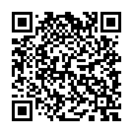 QR code for 1345XU
