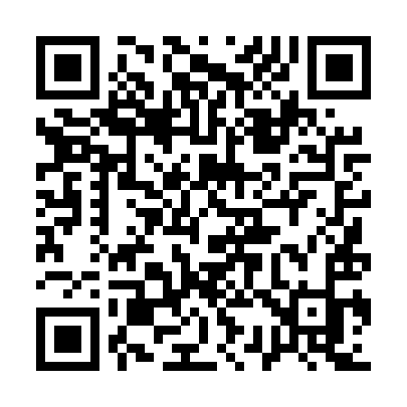 QR code for 1345YK