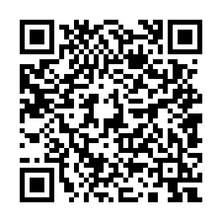 QR code for 1345ZJO