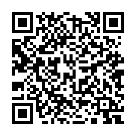 QR code for 1346ABI