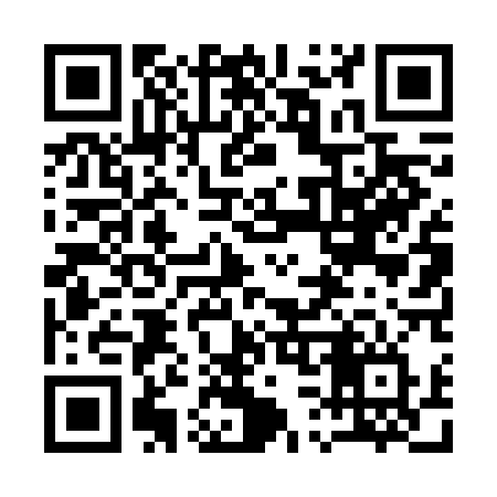 QR code for 1346AV