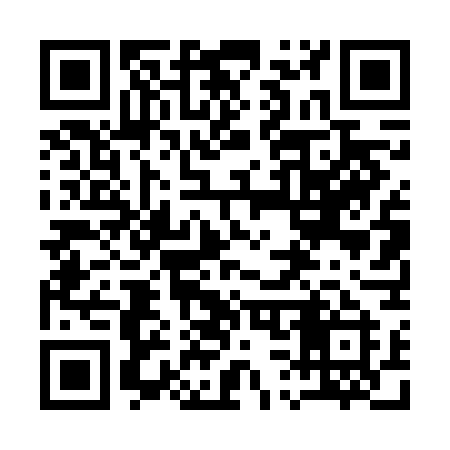 QR code for 1346GI