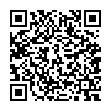 QR code for 1346OUT